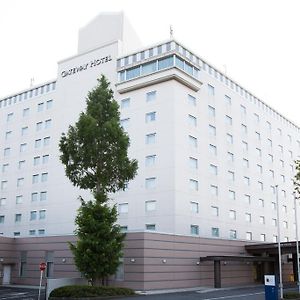 Narita Gateway Hotel